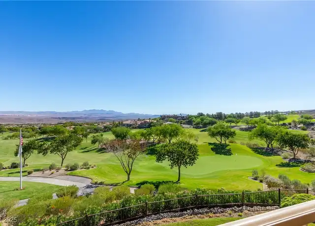 Property at 24 Strada Di Circolo #24, Henderson, NV, 89011, 1 bed, 1 bath, [object Object]