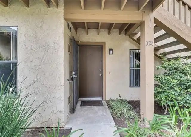 Property at 326 Tangelo #323, Irvine, CA, 92618, 1 bed, 1 bath, [object Object]