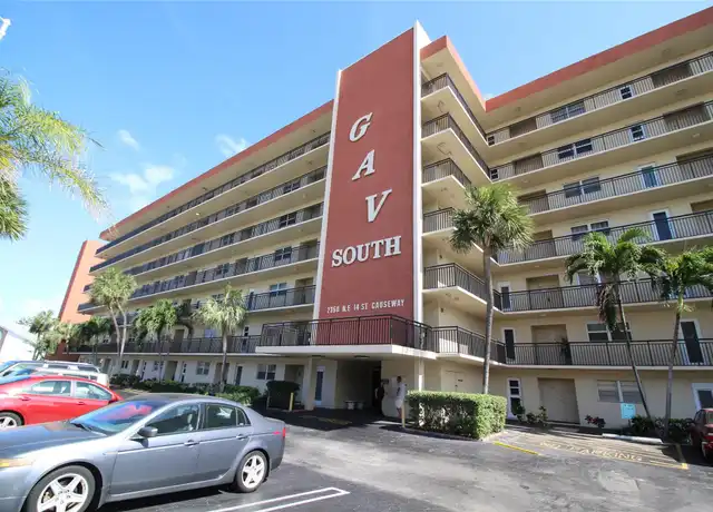 Property at 2350 NE 14th Street Cswy #412, Pompano Beach, FL, 33062, 2 beds, 2 baths, [object Object]