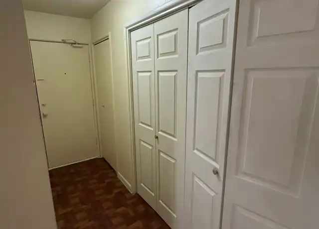 Property at 8034 S Ellis Ave Unit 3W, Chicago, IL, 60619, 1 bed, 1 bath, [object Object]