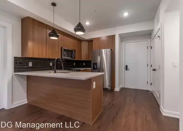 Property at 2319 N Front St Unit 1, Philadelphia, PA, 19133, 2 beds, 2 baths, [object Object]