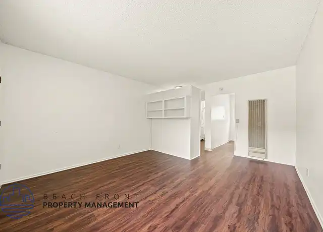 Property at 13444-13460 Prairie Ave. - 13444 Prairie Ave, Hawthorne, CA, 90250, 0 beds, 1 bath, [object Object]