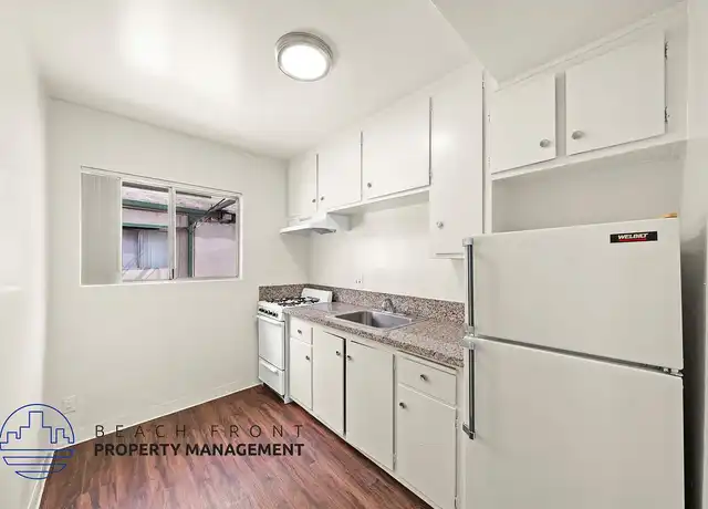 Property at 13444-13460 Prairie Ave. - 13444 Prairie Ave, Hawthorne, CA, 90250, 0 beds, 1 bath, [object Object]