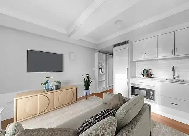 Property at 240 W 73rd St Unit 921, New York, NY, 10023, 0 beds, 1 bath, [object Object]