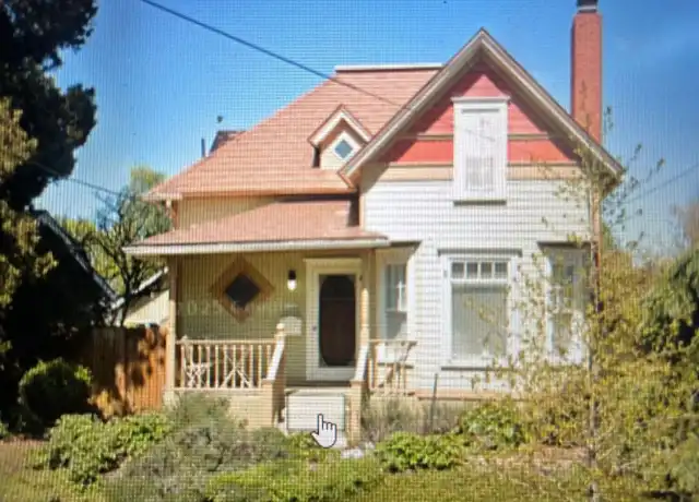 Property at 1725 N Sumner St, Portland, OR, 97217, 3 beds, 2 baths, [object Object]