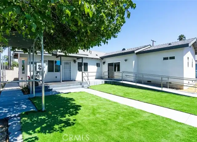 Property at 7820 Fulton Ave, North Hollywood, CA, 91605, 3 beds, 3 baths, [object Object]