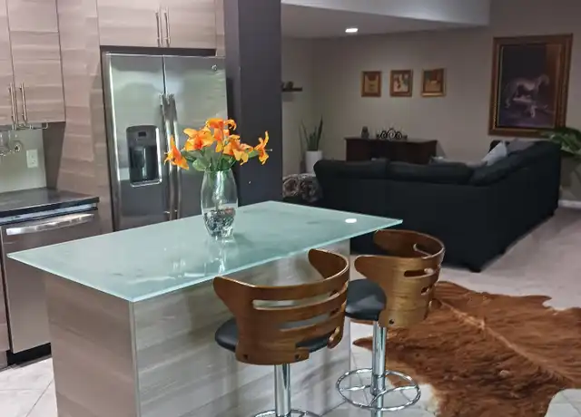 Property at 4175 Quaker Trl NE, Prior Lake, MN, 55372, 2 beds, 1 bath, [object Object]