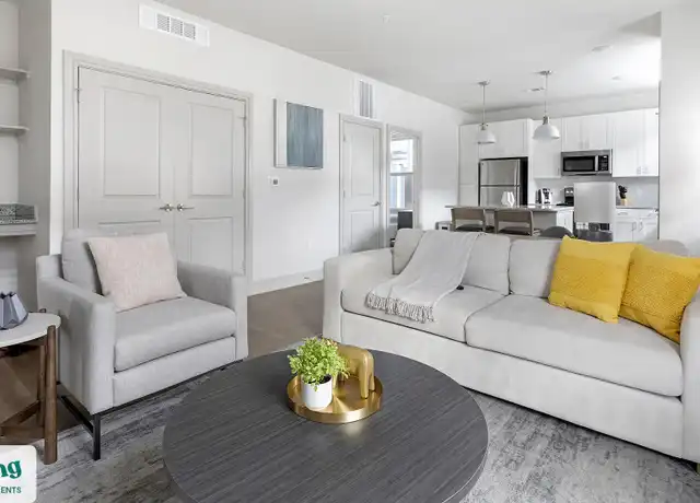 Property at 9600 Vista Grande Blvd Unit 9633PR1405969, Fort Worth, TX, 76123, 2 beds, 2 baths, [object Object]