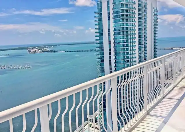 Property at 1200 Brickell Bay Dr #4002, Miami, FL, 33131, 3 beds, 2 baths, [object Object]