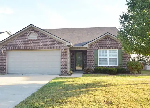 Property at 7140 Morello Ln, Noblesville, IN, 46062, 3 beds, 2 baths, [object Object]