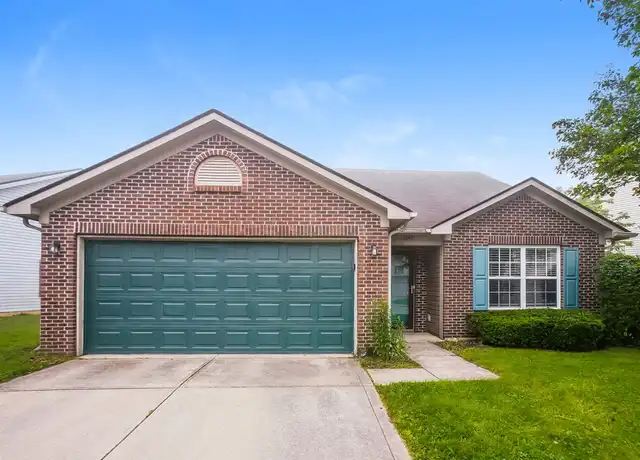 Property at 7140 Morello Ln, Noblesville, IN, 46062, 3 beds, 2 baths, [object Object]