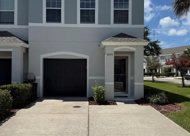 Property at 4674 69th Pl N, Pinellas Park, FL, 33781, 3 beds, 2.5 baths, [object Object]