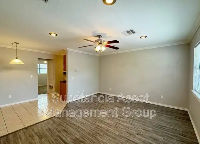 Property at 1433 NW 24th St Unit 206, Oklahoma City, OK, 73106, 1 bed, 1 bath, [object Object]