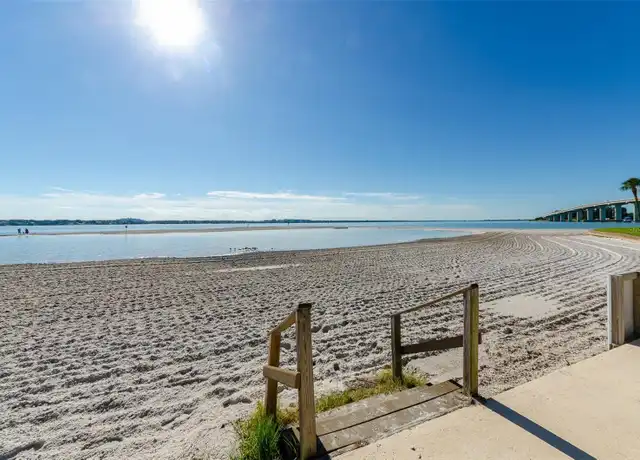 Property at 830 S Gulfview Blvd #406, Clearwater Beach, FL, 33767, 2 beds, 2 baths, [object Object]