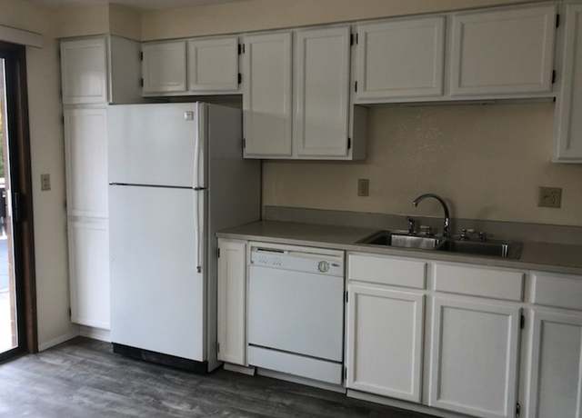 Photo of 307 14th St, Lynden, WA 98264