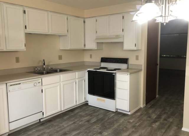 Photo of 307 14th St, Lynden, WA 98264