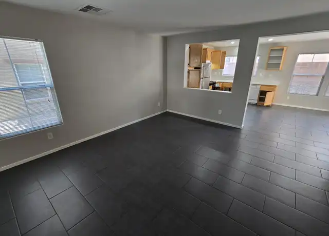 Property at 11150 Ranch Valley St, Las Vegas, NV, 89179, 3 beds, 2.5 baths, [object Object]