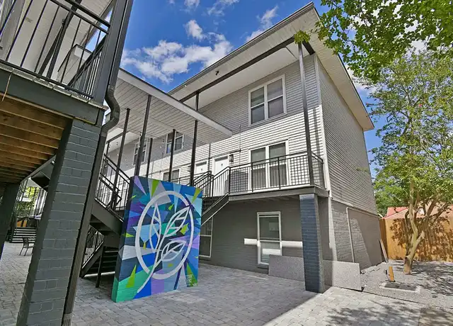 Property at Ingleside Gardens - 330 Ingleside Dr, Baton Rouge, LA, 70806, 2-3 beds, 1.5-2 baths, [object Object]