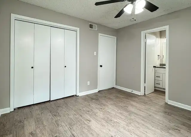 Property at Ingleside Gardens - 330 Ingleside Dr, Baton Rouge, LA, 70806, 2-3 beds, 1.5-2 baths, [object Object]