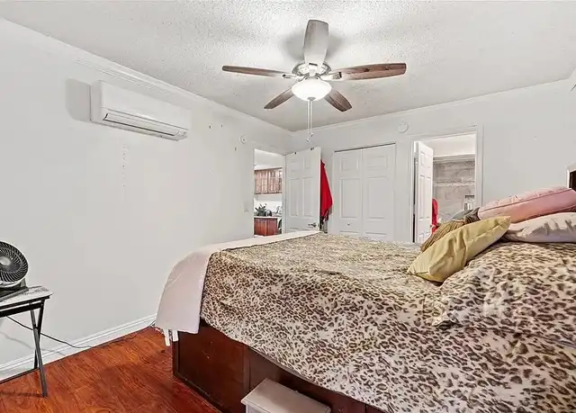 Property at 525 S Ardmore Ave, Los Angeles, CA, 90020, 1 bed, 1 bath, [object Object]