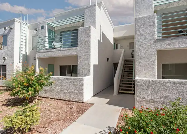Property at 7100 Pirates Cove Rd #2042, Las Vegas, NV, 89145, 1 bed, 1 bath, [object Object]