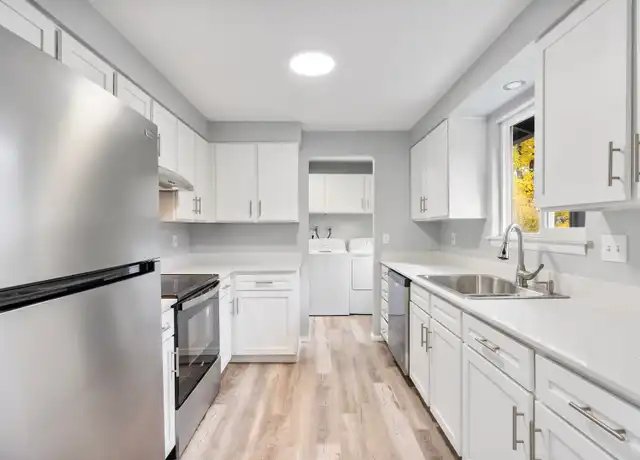Property at 5331 W A St, West Linn, OR, 97068, 3 beds, 1 bath, [object Object]