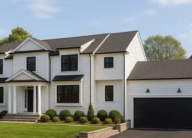 Property at 67 Overbrook Dr, Wellesley, MA, 02482, 5 beds, 4.5 baths, [object Object]