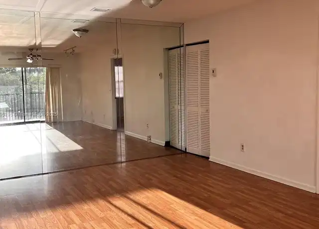 Property at 3513 NW 94th Ave Unit 7A, Sunrise, FL, 33351, 2 beds, 2 baths, [object Object]