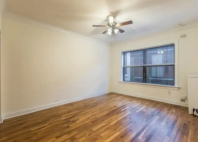 Property at 4440 N Wolcott Ave Unit 204, Chicago, IL, 60640, 0 beds, 1 bath, [object Object]