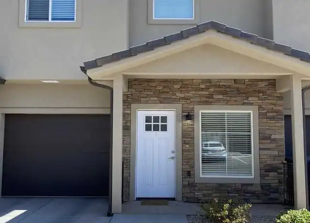 Property at 102 E 600 S Unit 5, Ivins, UT, 84738, 3 beds, 2.5 baths, [object Object]