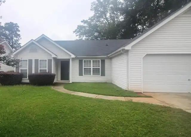 Property at 525 Cashel Rd, Grovetown, GA, 30813, 3 beds, 2 baths, [object Object]
