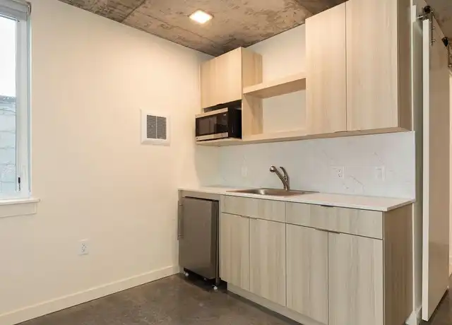 Property at 1446 NW 53rd St Unit 205, Seattle, WA, 98107, 0 beds, 1 bath, [object Object]