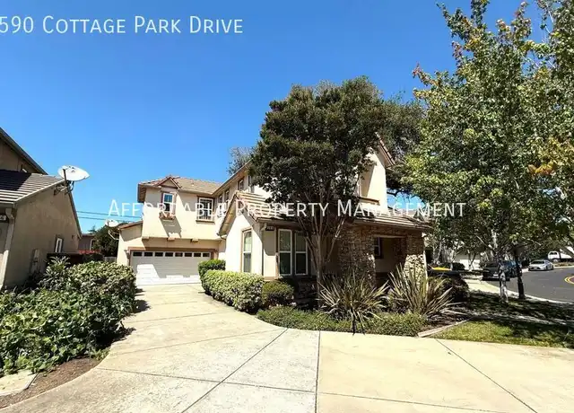 Property at 590 Cottage Park Dr, Hayward, CA, 94544, 3 beds, 2.5 baths, [object Object]