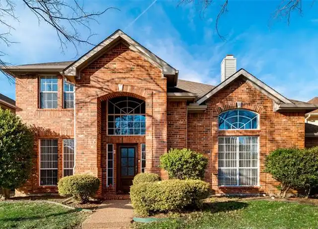 Property at 5835 Willow Wood Ln, Dallas, TX, 75252, 4 beds, 2.5 baths, [object Object]