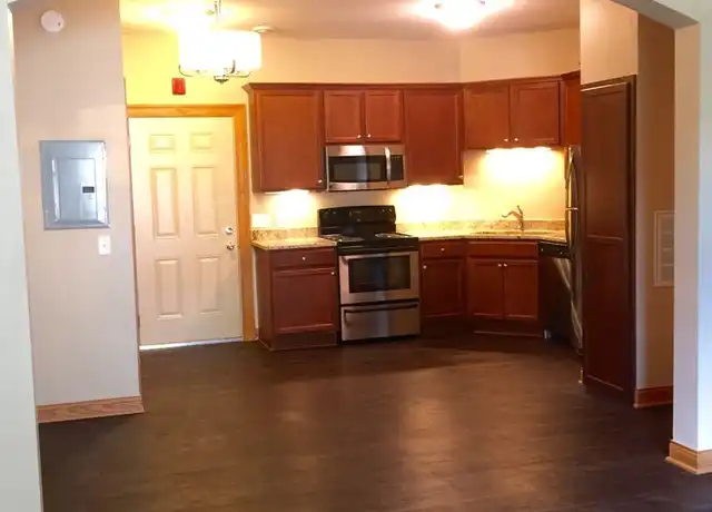 Property at 614 Portland Ave Unit 108, St Paul, MN, 55102, 0 beds, 1 bath, [object Object]