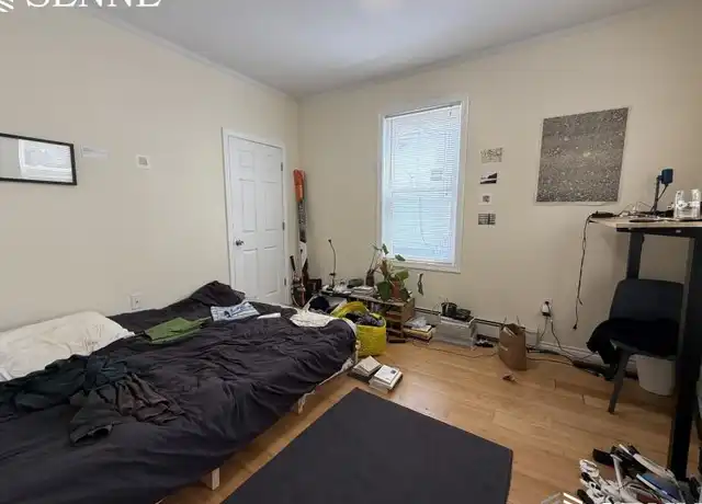 Property at 47 Dane St, Somerville, MA, 02143, 4 beds, 3 baths, [object Object]