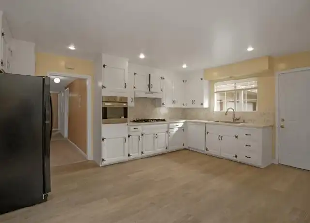 Property at 2772 Joseph Ave, Campbell, CA, 95008, 3 beds, 2 baths, [object Object]