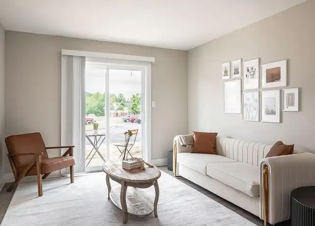 Property at Reserve at Anderson - 160 Continental St, Anderson, SC, 29625, 1-2 bed, 1-1.5 bath, [object Object]