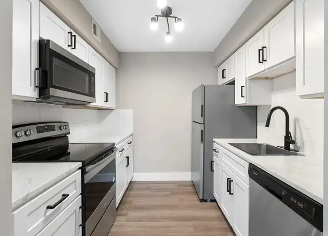 Property at Reserve at Anderson - 160 Continental St, Anderson, SC, 29625, 1-2 bed, 1-1.5 bath, [object Object]
