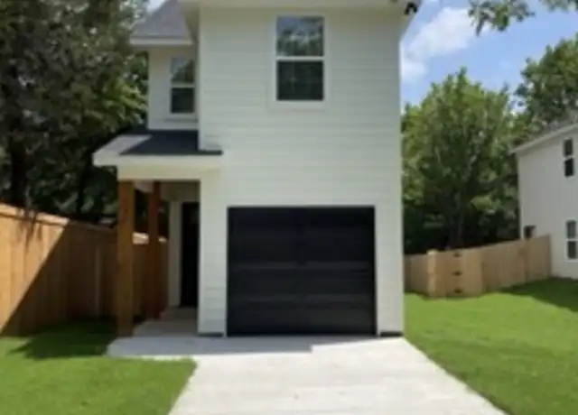 Property at 532 E Murray St, Denison, TX, 75021, 3 beds, 2.5 baths, [object Object]