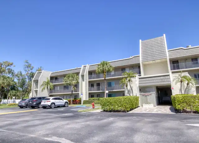Property at 4070 Tivoli Ct #201, Lake Worth, FL, 33467, 2 beds, 2 baths, [object Object]