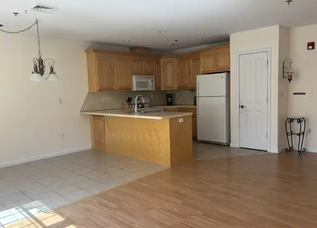 Property at 380 Main St #29, Wallingford, CT, 06492, 2 beds, 2 baths, [object Object]