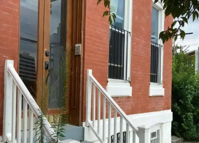 Property at 3711 Lancaster Ave, Philadelphia, PA, 19104, 1 bed, 1 bath, [object Object]