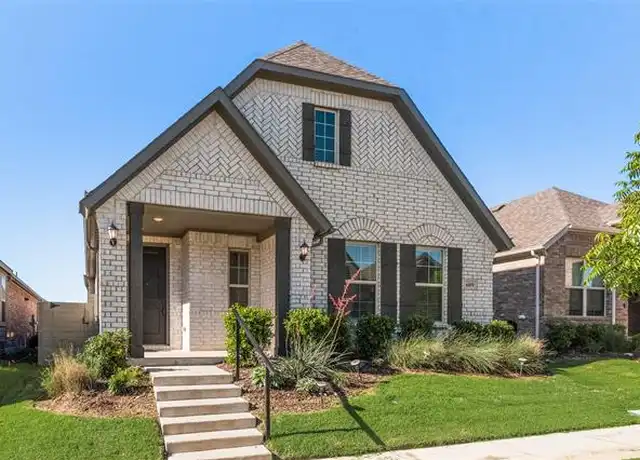 Property at 609 Plaza Ln, Argyle, TX, 76226, 3 beds, 2 baths, [object Object]