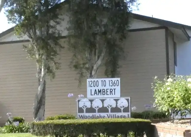 Property at 1350 W Lambert Rd #112, La Habra, CA, 90631, 1 bed, 1 bath, [object Object]
