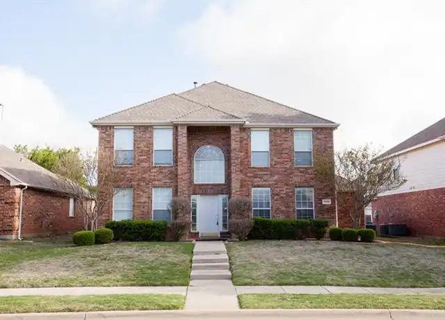 Property at 9900 Presthope Dr, Frisco, TX, 75035, 4 beds, 2.5 baths, [object Object]