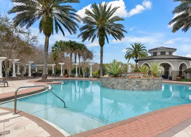 Property at Village at Baldwin Park - 2055 Lake Baldwin Ln, Orlando, FL, 32814, 1-3 bed, 1-2 bath, [object Object]