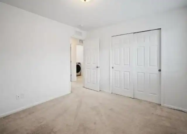 Property at 4867 Wolf Moon Dr, Colorado Springs, CO, 80911, 3 beds, 3 baths, [object Object]