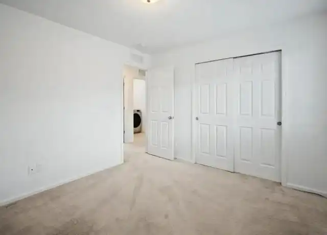 Property at 4867 Wolf Moon Dr, Colorado Springs, CO, 80911, 3 beds, 3 baths, [object Object]