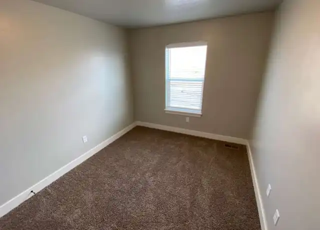 Property at 239 N 840 E, Hyrum, UT, 84319, 3 beds, 2.5 baths, [object Object]